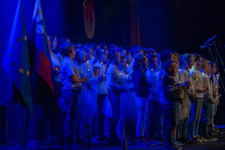 Bozˇicˇno novoletni koncert Obcˇine Ribnica24-03978